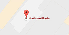 Northcare Physio